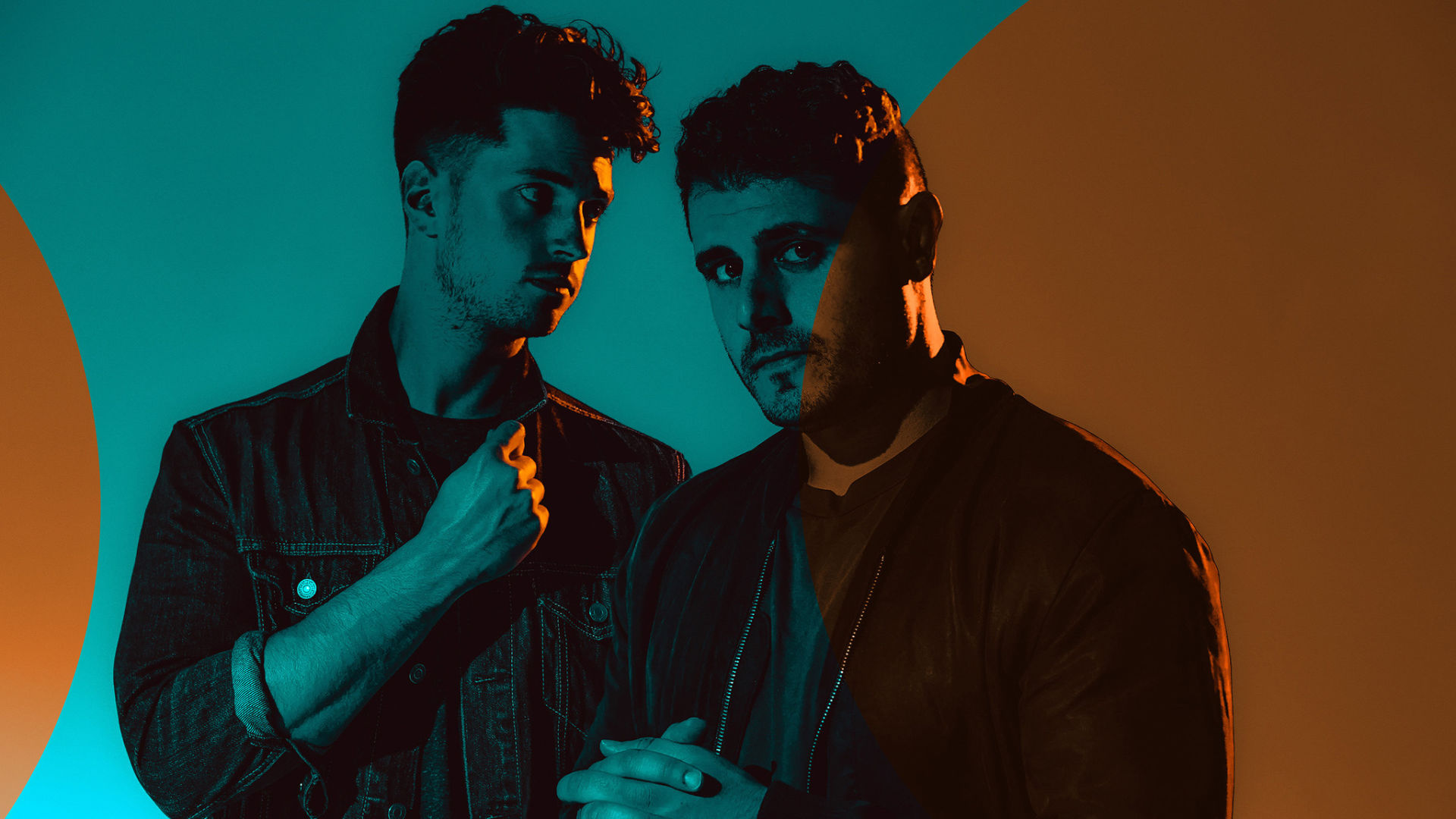 The Blue Stones, Hundred Plus Club, the Burkharts - Feb. 21
